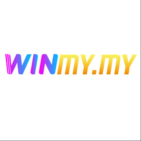 winmy fotka
