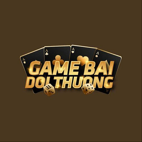 gamebaidoithuongchannel