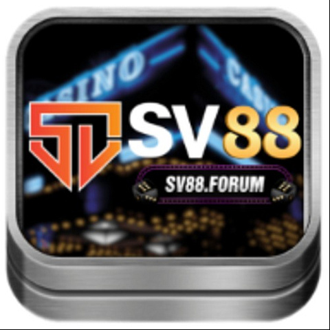 sv88forum