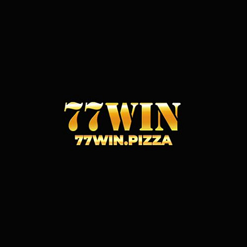 77winpizza