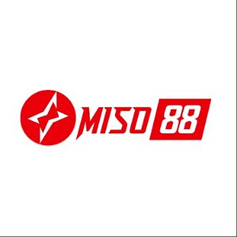 miso881nl