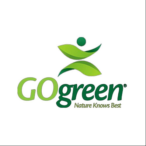 gogreenoils