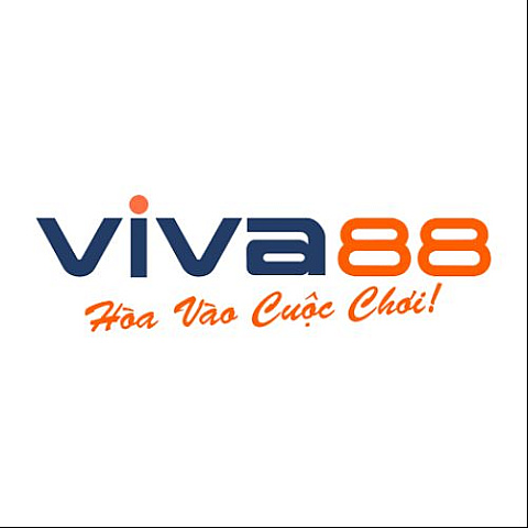 viva88lol