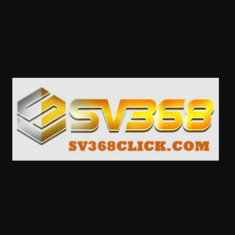 sv368clickcom