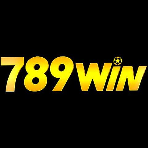 789winalicom