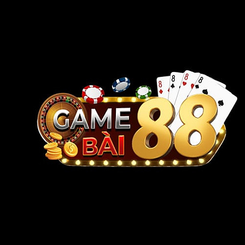 gamebai88win