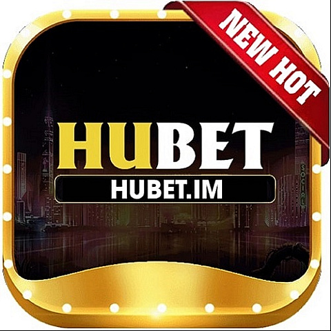 hubetim