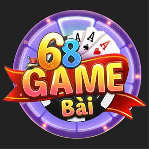 68gamebaivision