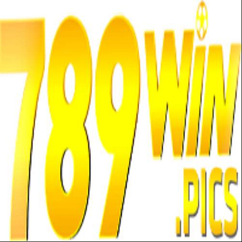 789winpics