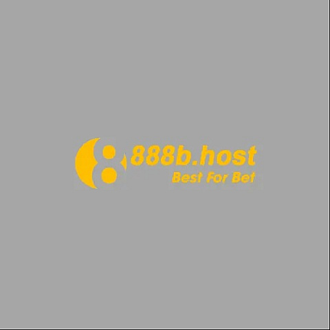 host888b