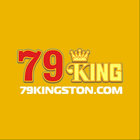 79kingston