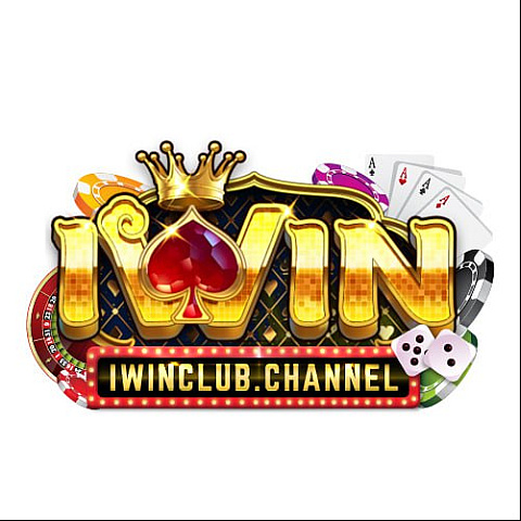 iwinclubchannel