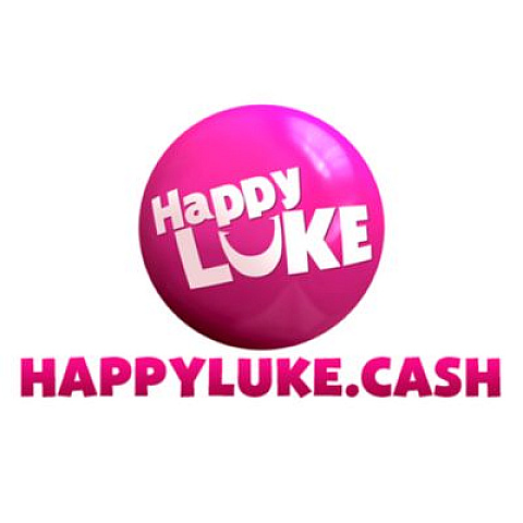 happylukecash fotka