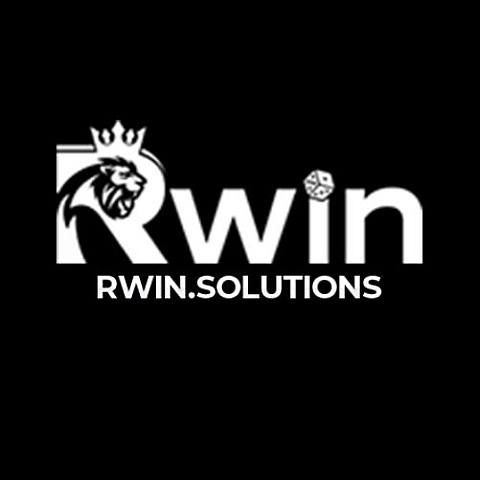 rwinsolutions fotka