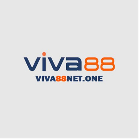 viva88netone