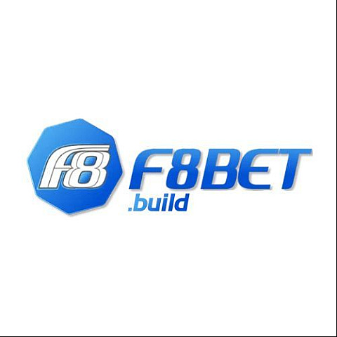 f8betbuild fotka