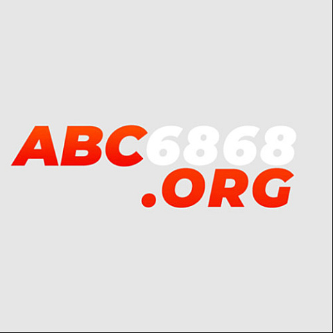 abc6868org1 fotka