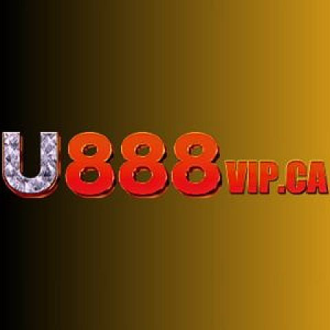 u888vipca1 fotka