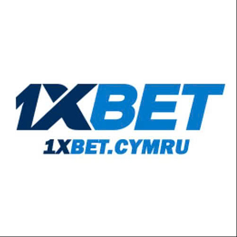 1xbetcymru
