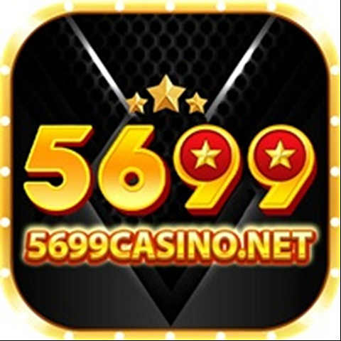 5699casinonet