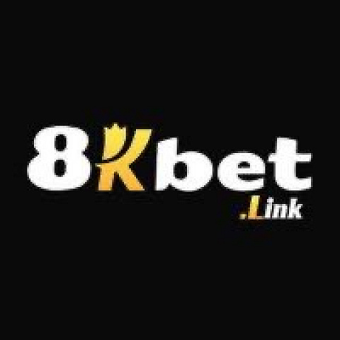 8kbetlink fotka