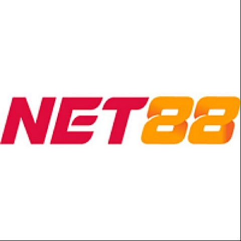 net88timintravia