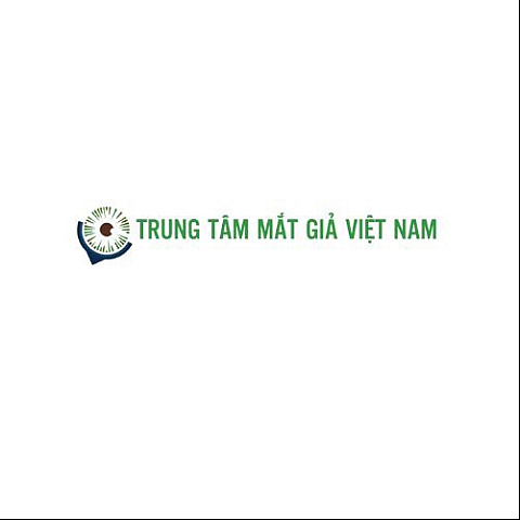 trungtammatgiavietnam