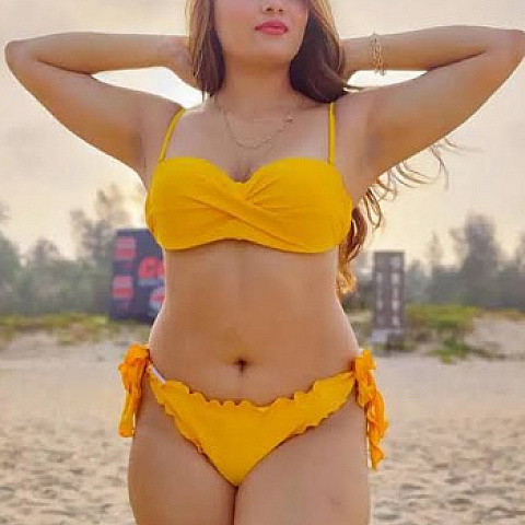 soniyatripathi