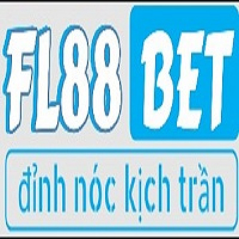 fl88betnl