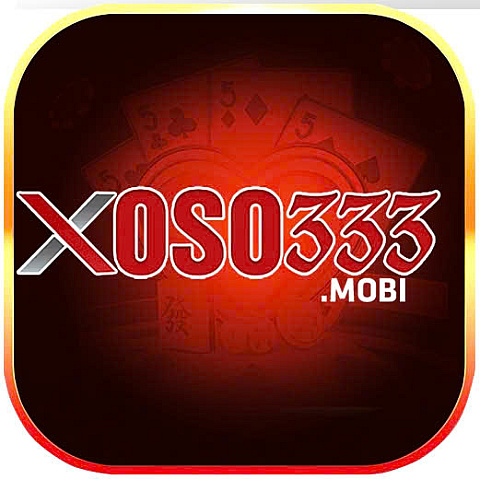 xxoso333