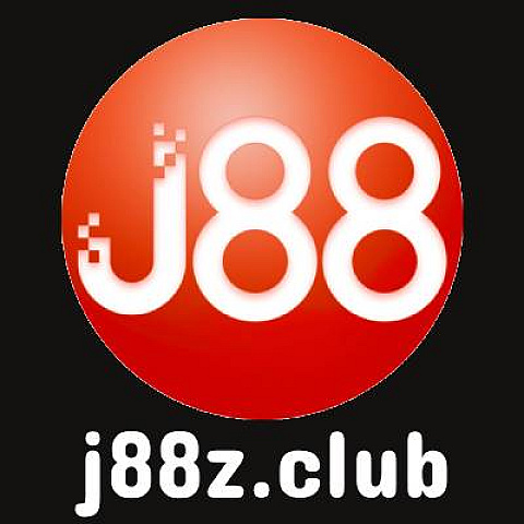 j88zclub