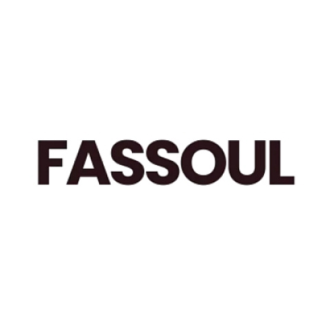 fassoul