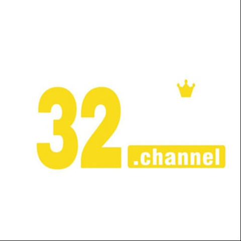 channel32win