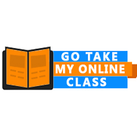 gotakemyonlineclass