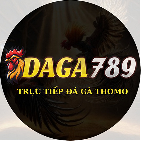 daga789cam