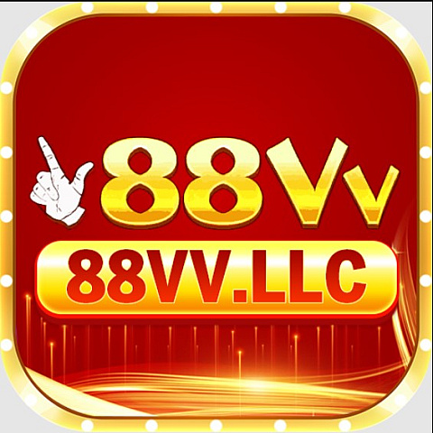 88vvllc