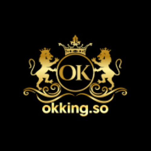 okkingso