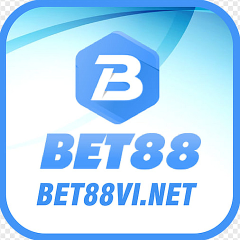 bet88vinet