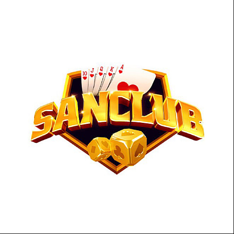 sanclubscom