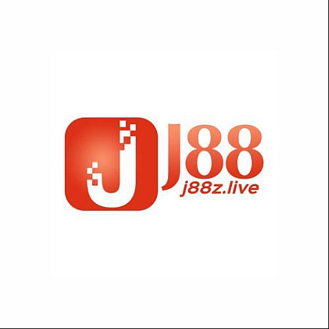 j88zlive