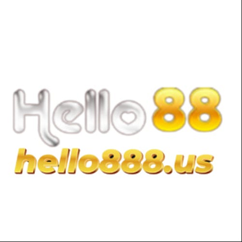 hello888us