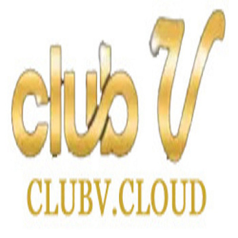 clubvcloud