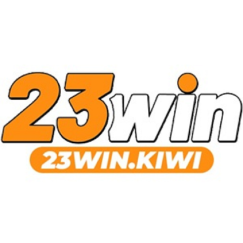 23winkiwi