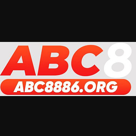 abc8886org