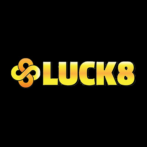 luck8archi