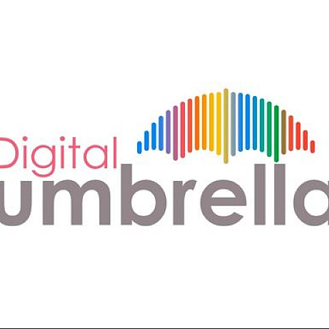 digitalumbrella