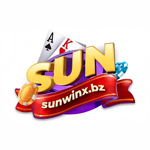 sunwinxbz