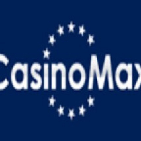 casinomaxi2025