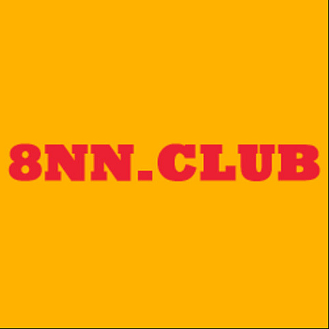 8nnclub