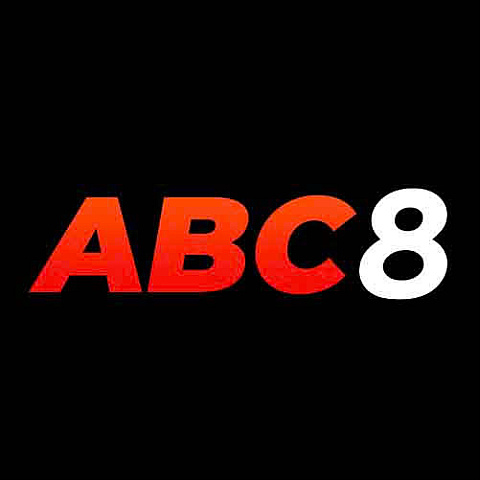 abc88gifts